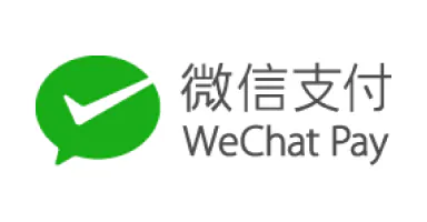 WeChat Pay